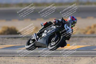 media/Dec-15-2023-Apex Assassins (Fri) [[91f19fb1c7]]/Racer 2/Session 2 (Turn 14)/